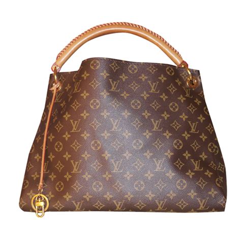 louis vuitton sac soldes|sac louis vuitton prix.